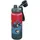 Step By Step Edelstahl-Trinkflasche Blau 0,5 l