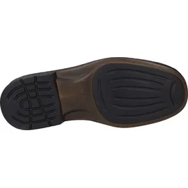 Josef Seibel Brian, | Gr.: 46