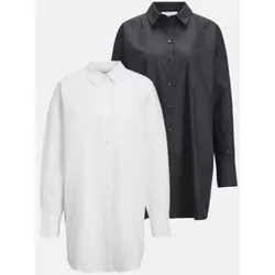 Oversized Hemd - Paketangebot - TeeShoppen