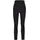 Icebreaker Damen Merino Speed Winter 25" Tights (Größe XS, schwarz)