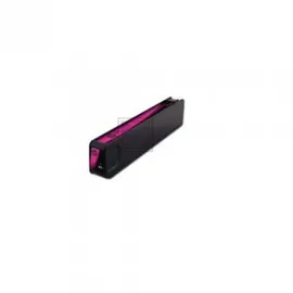 HP 971 magenta