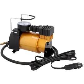 CARTREND Unitec Kompressor Premium 12V 7bar