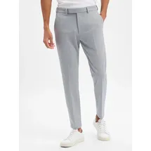 Cinque Baukasten-Hose CIBeppe grau 50