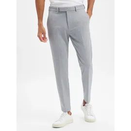 Cinque Baukasten-Hose CIBeppe grau 50