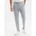 Cinque Baukasten-Hose CIBeppe grau 50