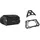 SW-Motech Rackpack-Set für Kawasaki Versys 1000 (11-)/1100 (24-)