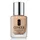 Clinique Superbalanced Makeup CN 28 ivory 30 ml