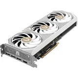 Zotac GeForce RTX 5070 AMP 12 GB GDDR7