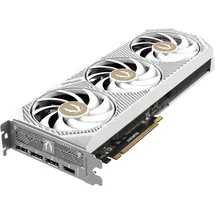 Zotac GeForce RTX 5070 AMP 12 GB GDDR7