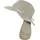 Eisley Serengeti Hut beige M