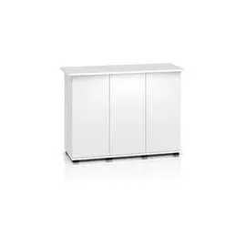 juwel® aquarium Aquarienunterschrank Rio 180