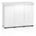 juwel® aquarium Aquarienunterschrank Rio 180