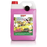 Sonax Scheibenreiniger Sweet Flamingo 2 St. 5 l