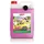 Sonax Scheibenreiniger Sweet Flamingo 2 St. 5 l