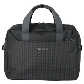 Travelite Corsiica Boarding Bag