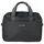 Travelite Corsiica Boarding Bag