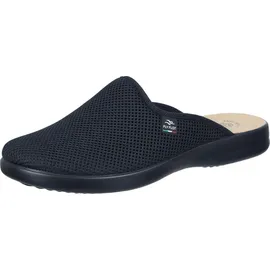 FLY FLOT Pantoffeln Schwarz 43