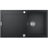 Grohe K500 (31644AP0)