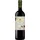 mandrarossa – settesoli Nero d'Avola Bio 0,75 l