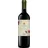 mandrarossa – settesoli Nero d'Avola Bio 0,75 l