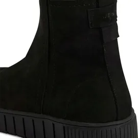 TAMARIS Damen schwarz, Größe: 40 - 40