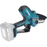Makita DUC150ZJ ohne Akku + Makpac
