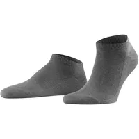 Falke Sneakersocken Family Grau 43-46