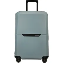 Samsonite Magnum Eco 4-Rollen 69 cm / 82 l ice blue