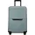 Samsonite Magnum Eco 4-Rollen 69 cm / 82 l ice blue
