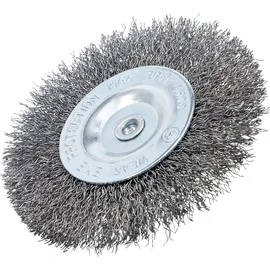 BGS Scheibenbürste Ø 100 mm