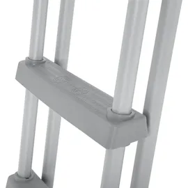 BESTWAY Sicherheitsleiter 122 cm