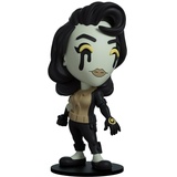 Youtooz Bendy and The Dark Revival Vinyl Figur Audrey 12 cm