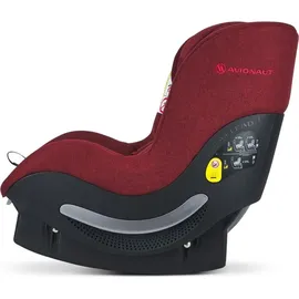 Avionaut AeroFIX RWF AirFlow rot