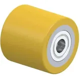 Blickle Rollbrett 770 kg