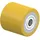 Blickle Rollbrett 770 kg