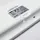 Logilink Funk Slim Tastatur DE Set (ID0109)