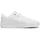 Puma Court Classic Herren Puma White-Puma Gold 42