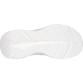 SKECHERS Sayto blau/gelb 45