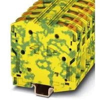 Phoenix Contact Hochstromklemme PTPOWER 50-PE