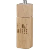 räder Gewürzmühle