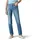 Levi s 312 Cool Satisfaction 28W 30L