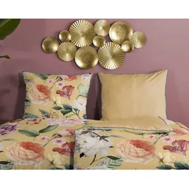 DESCANSO Muller Textiles 30228.63.28