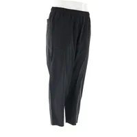 Odlo Ultra Lightweight Herren Schwarz S