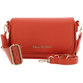 Valentino Miramar Umhängetasche Synthetik Orange