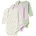 baby Nbfbody 3P Ls Dot Noos numeric_68