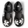 Camper Camper, Duet, Kids - Moccasin/Ballerina, Black, 33, (EU)