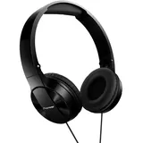 Pioneer SE-MJ503-K