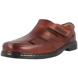 Josef Seibel Alastair 08 | 50