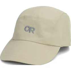Outdoor Research Seattle Rain Cap 1 Size Pro Khaki