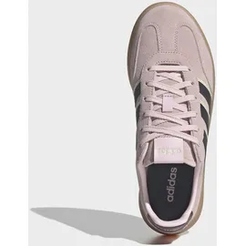 adidas Barreda Decode Clear Pink/Core Black/Wonder White 38